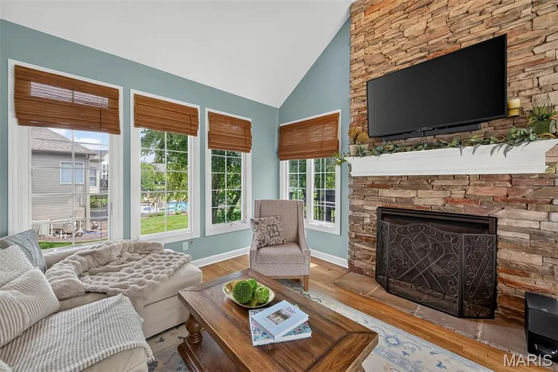 62 Saybridge Manor Parkway, Lake St. Louis, MO 63367 — listing photo 27 of 97