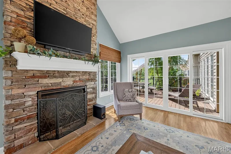 62 Saybridge Manor Parkway, Lake St. Louis, MO 63367 — listing photo 28 of 97