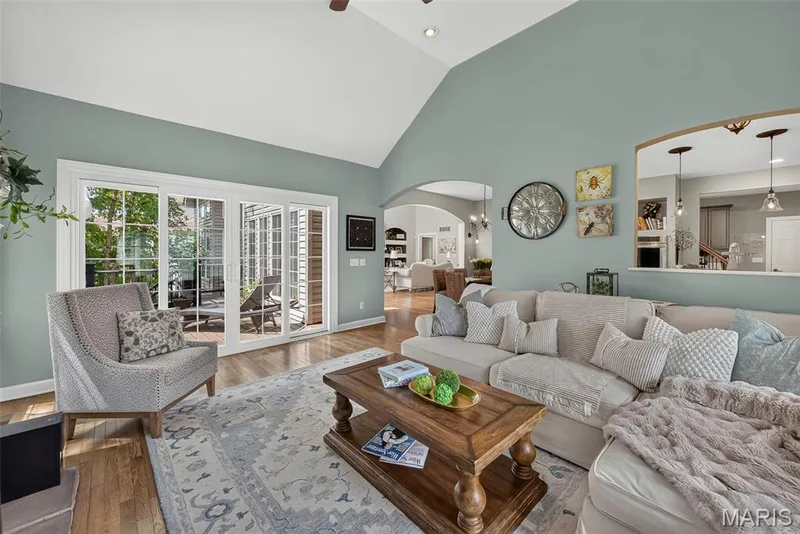 62 Saybridge Manor Parkway, Lake St. Louis, MO 63367 — listing photo 29 of 97
