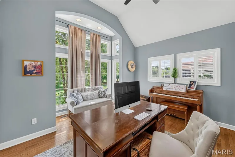 62 Saybridge Manor Parkway, Lake St. Louis, MO 63367 — listing photo 31 of 97