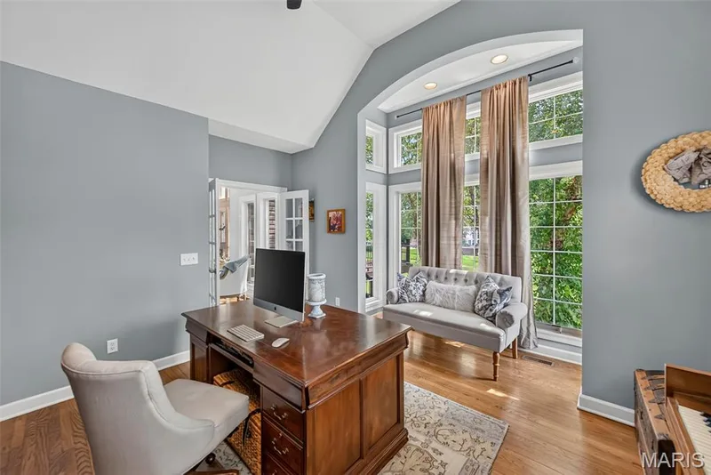 62 Saybridge Manor Parkway, Lake St. Louis, MO 63367 — listing photo 32 of 97