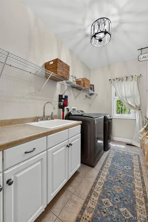 62 Saybridge Manor Parkway, Lake St. Louis, MO 63367 — listing photo 34 of 97