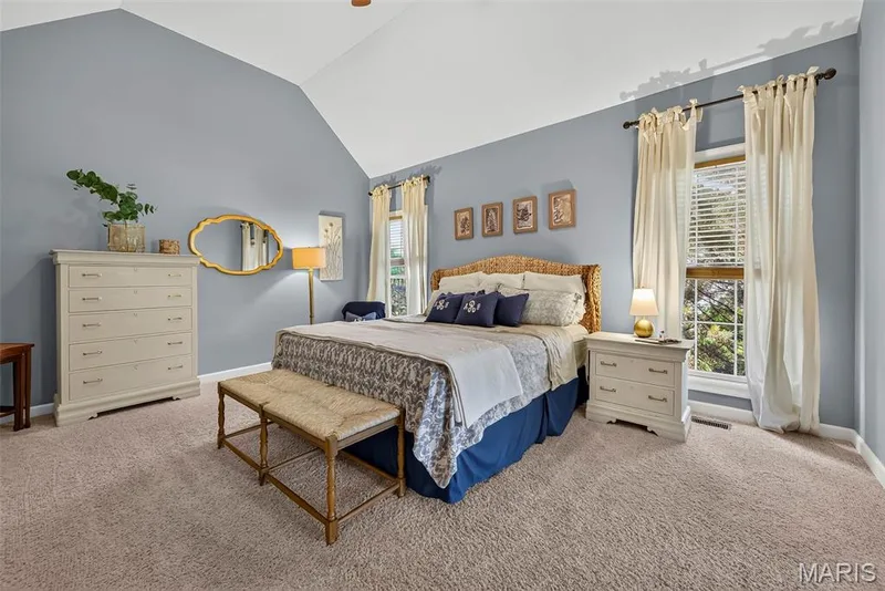 62 Saybridge Manor Parkway, Lake St. Louis, MO 63367 — listing photo 36 of 97