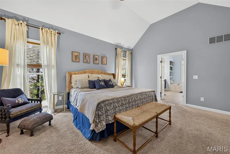 62 Saybridge Manor Parkway, Lake St. Louis, MO 63367 — listing photo 37 of 97