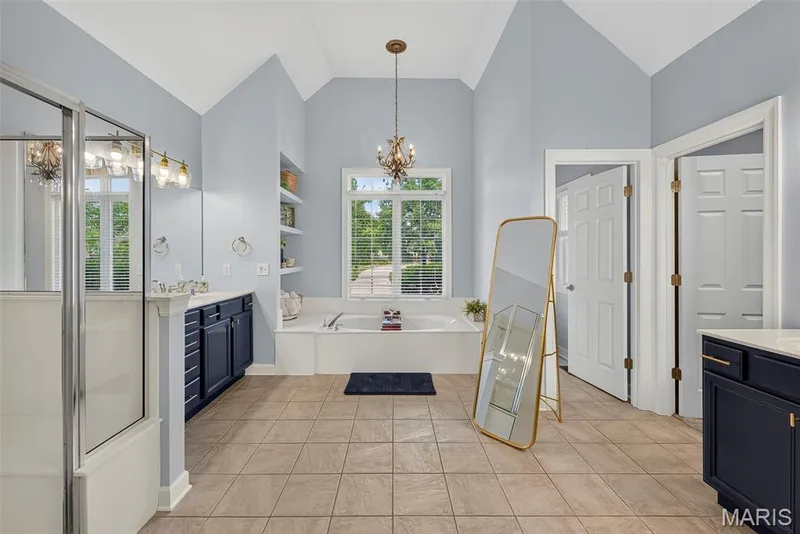 62 Saybridge Manor Parkway, Lake St. Louis, MO 63367 — listing photo 39 of 97