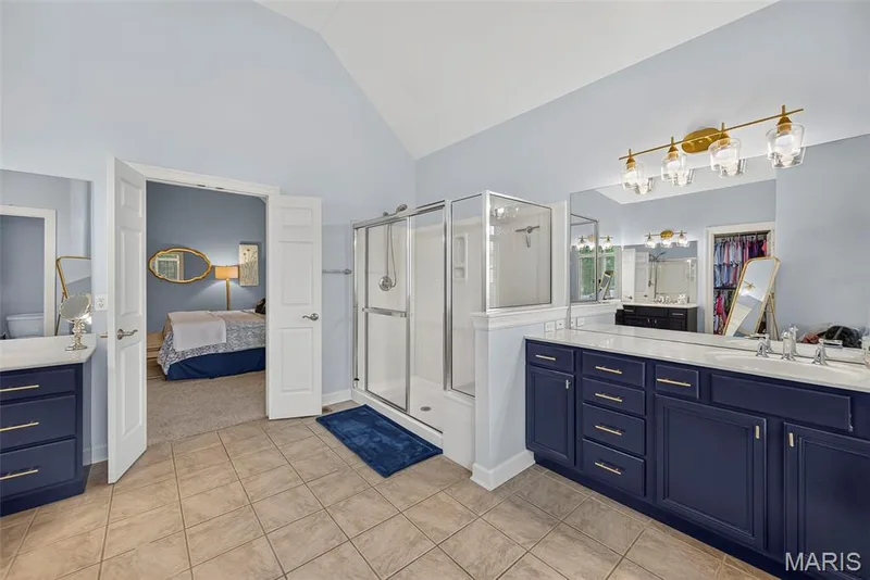 62 Saybridge Manor Parkway, Lake St. Louis, MO 63367 — listing photo 40 of 97