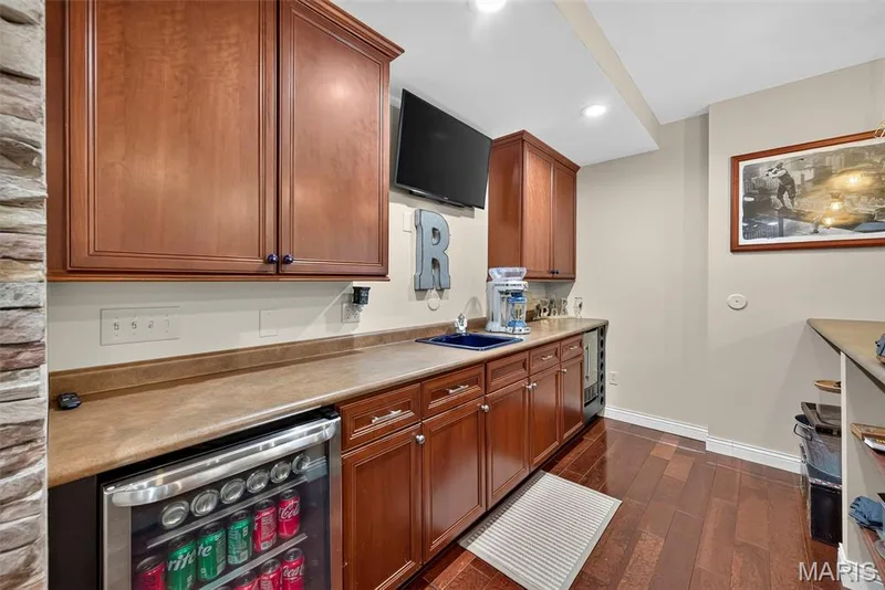 62 Saybridge Manor Parkway, Lake St. Louis, MO 63367 — listing photo 44 of 97