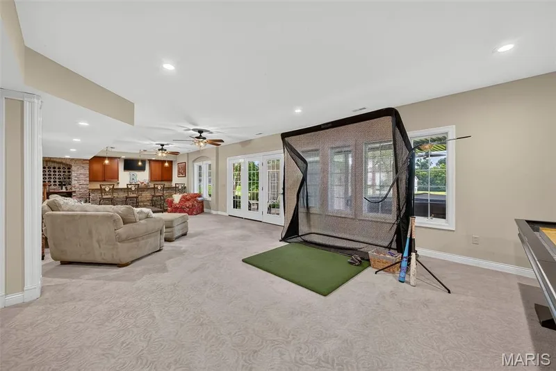 62 Saybridge Manor Parkway, Lake St. Louis, MO 63367 — listing photo 50 of 97