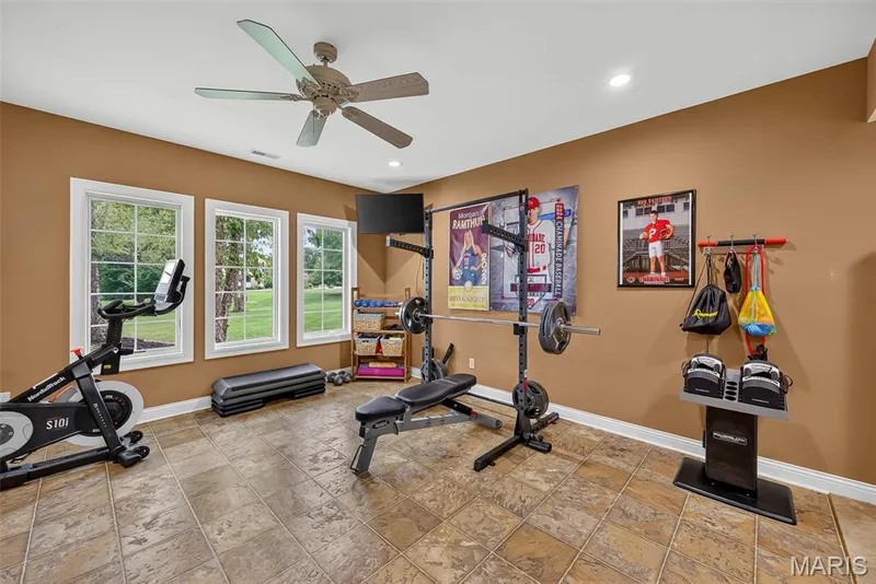 62 Saybridge Manor Parkway, Lake St. Louis, MO 63367 — listing photo 52 of 97