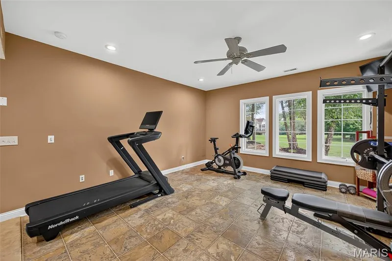 62 Saybridge Manor Parkway, Lake St. Louis, MO 63367 — listing photo 53 of 97