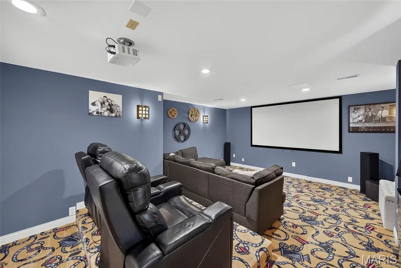 62 Saybridge Manor Parkway, Lake St. Louis, MO 63367 — listing photo 55 of 97