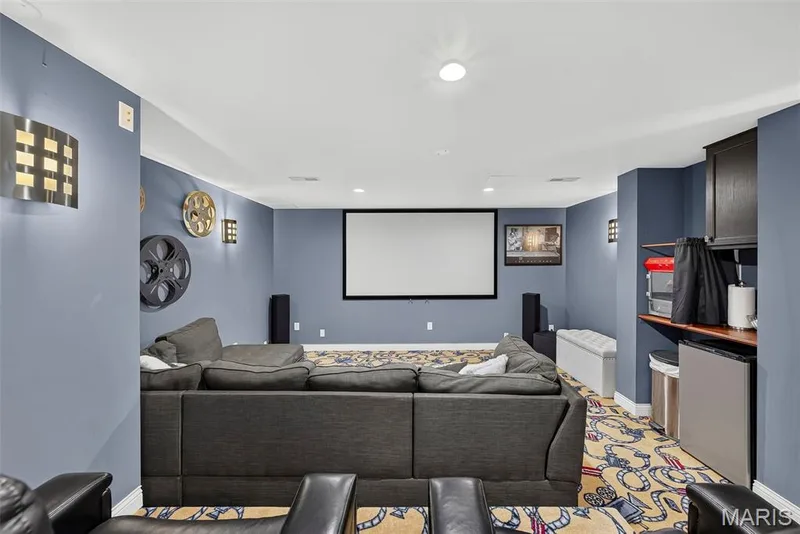 62 Saybridge Manor Parkway, Lake St. Louis, MO 63367 — listing photo 56 of 97