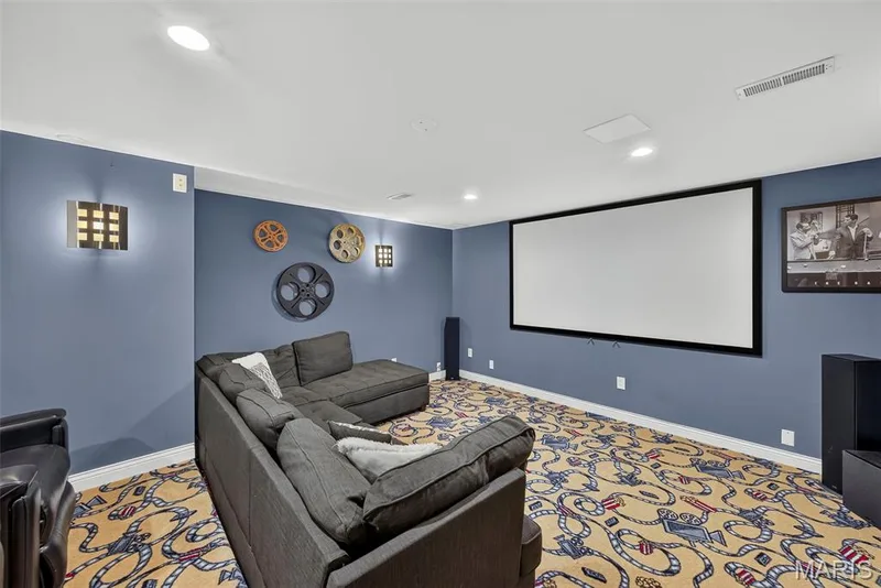 62 Saybridge Manor Parkway, Lake St. Louis, MO 63367 — listing photo 57 of 97