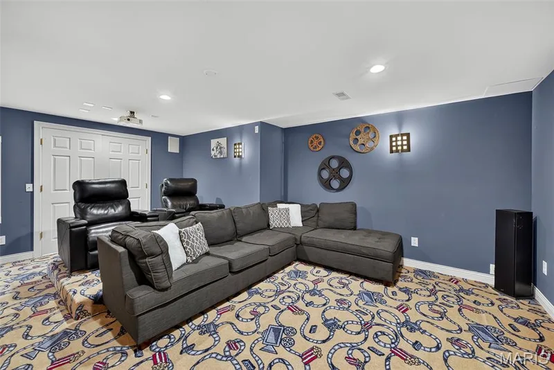 62 Saybridge Manor Parkway, Lake St. Louis, MO 63367 — listing photo 58 of 97