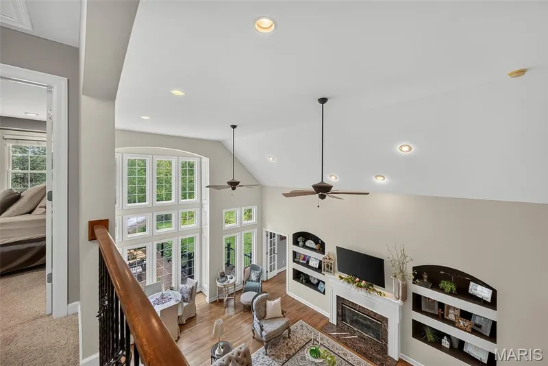 62 Saybridge Manor Parkway, Lake St. Louis, MO 63367 — listing photo 60 of 97