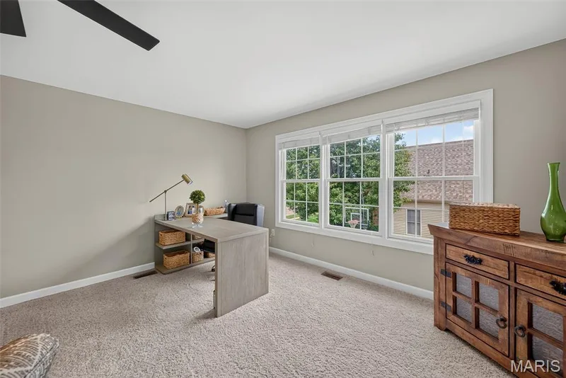 62 Saybridge Manor Parkway, Lake St. Louis, MO 63367 — listing photo 63 of 97
