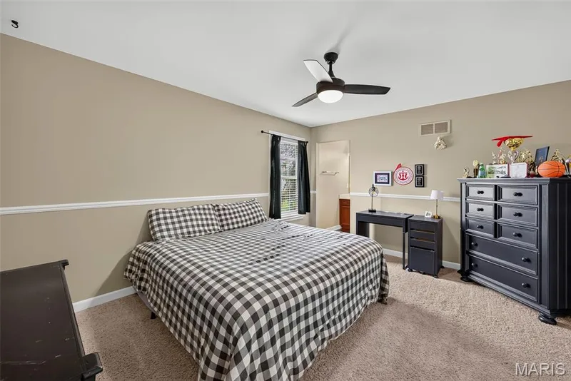 62 Saybridge Manor Parkway, Lake St. Louis, MO 63367 — listing photo 64 of 97
