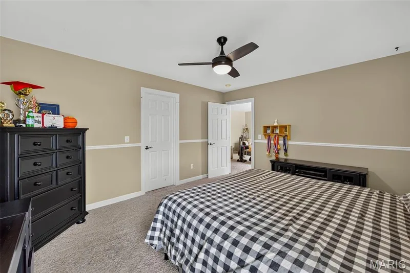 62 Saybridge Manor Parkway, Lake St. Louis, MO 63367 — listing photo 65 of 97