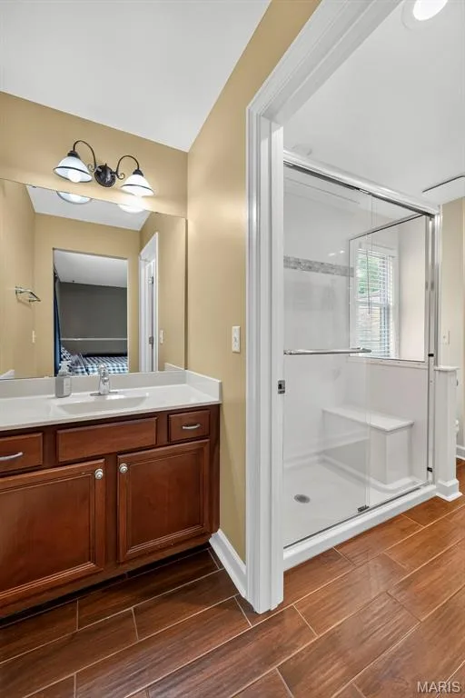 62 Saybridge Manor Parkway, Lake St. Louis, MO 63367 — listing photo 66 of 97