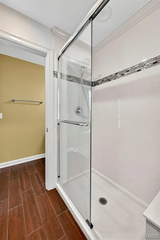 62 Saybridge Manor Parkway, Lake St. Louis, MO 63367 — listing photo 67 of 97
