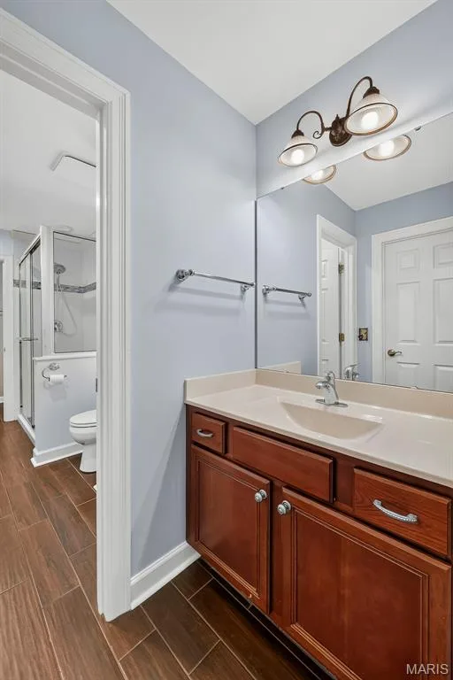 62 Saybridge Manor Parkway, Lake St. Louis, MO 63367 — listing photo 68 of 97