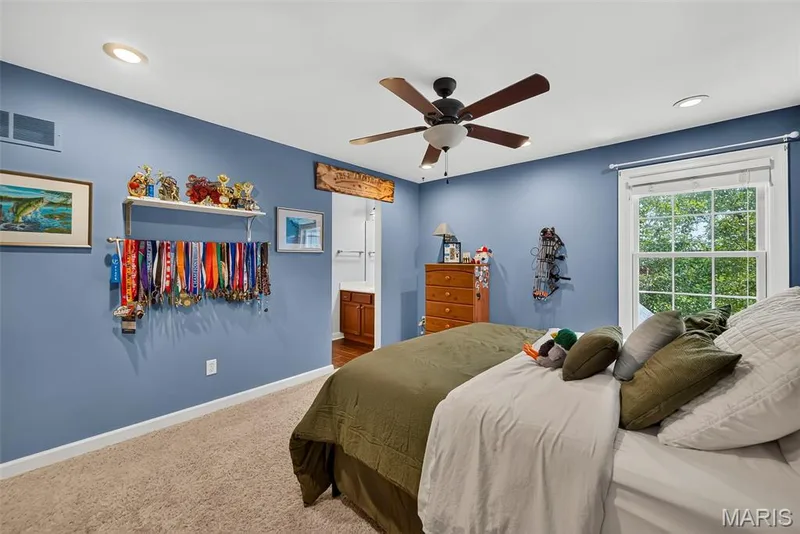 62 Saybridge Manor Parkway, Lake St. Louis, MO 63367 — listing photo 70 of 97