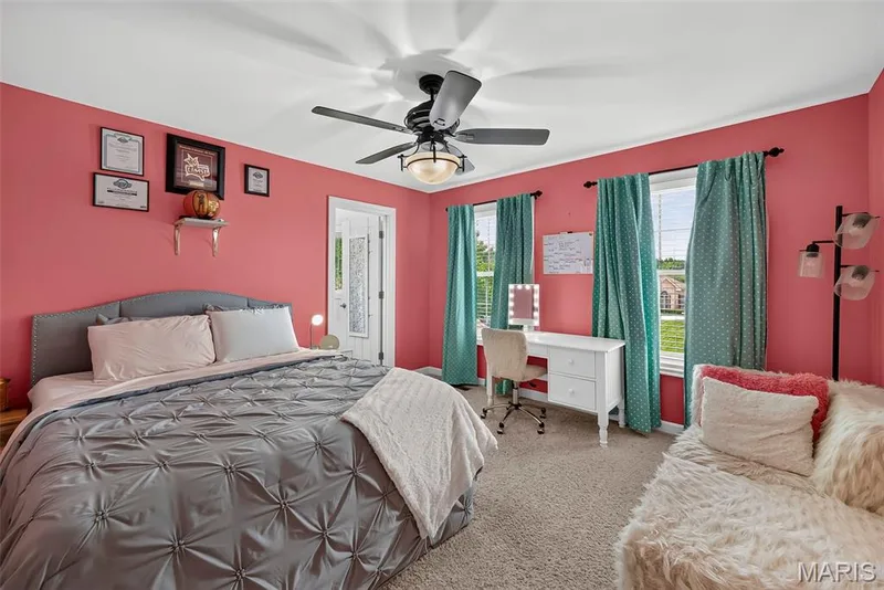 62 Saybridge Manor Parkway, Lake St. Louis, MO 63367 — listing photo 71 of 97