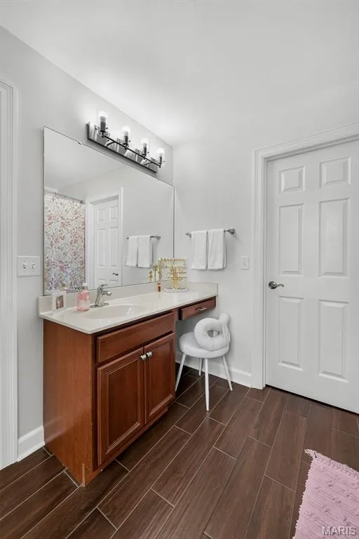 62 Saybridge Manor Parkway, Lake St. Louis, MO 63367 — listing photo 73 of 97