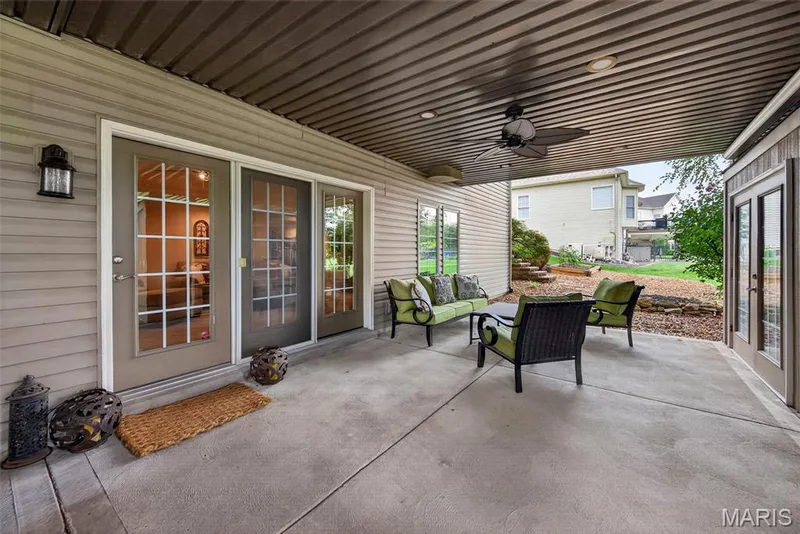 62 Saybridge Manor Parkway, Lake St. Louis, MO 63367 — listing photo 77 of 97