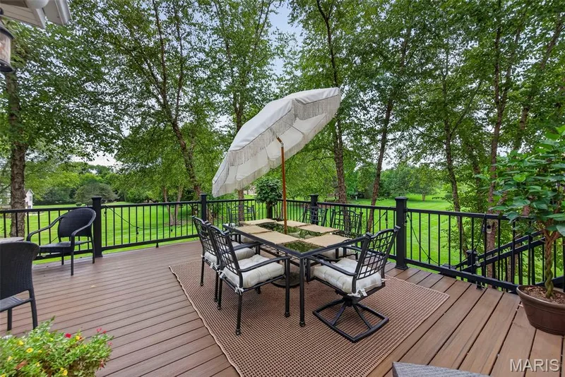 62 Saybridge Manor Parkway, Lake St. Louis, MO 63367 — listing photo 79 of 97
