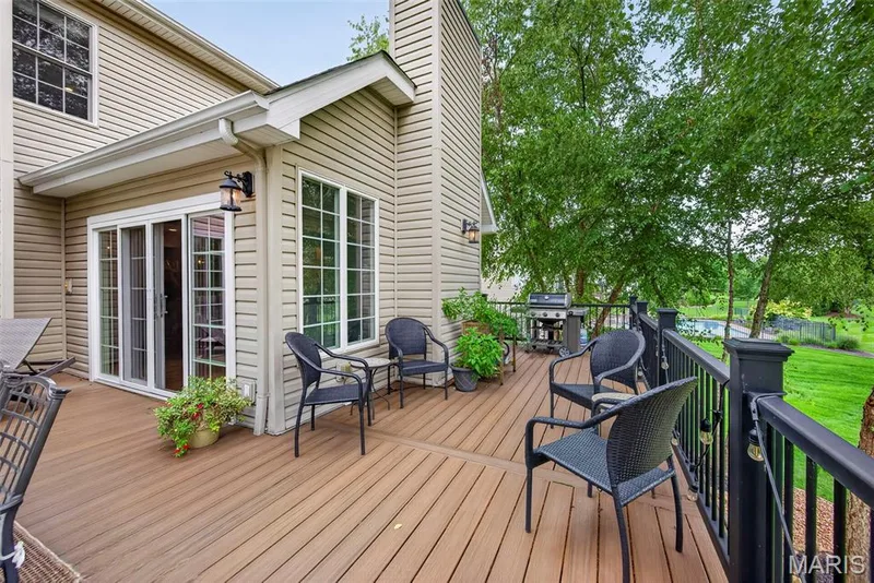 62 Saybridge Manor Parkway, Lake St. Louis, MO 63367 — listing photo 80 of 97