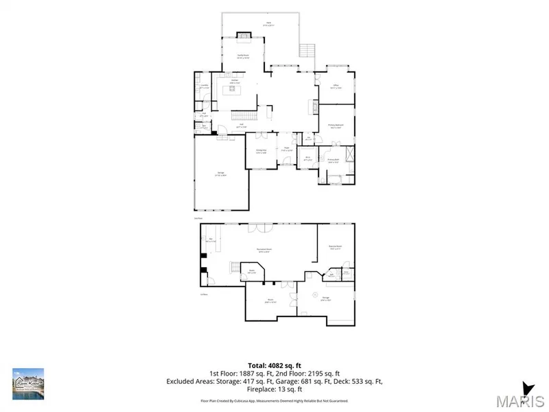 62 Saybridge Manor Parkway, Lake St. Louis, MO 63367 — listing photo 94 of 97