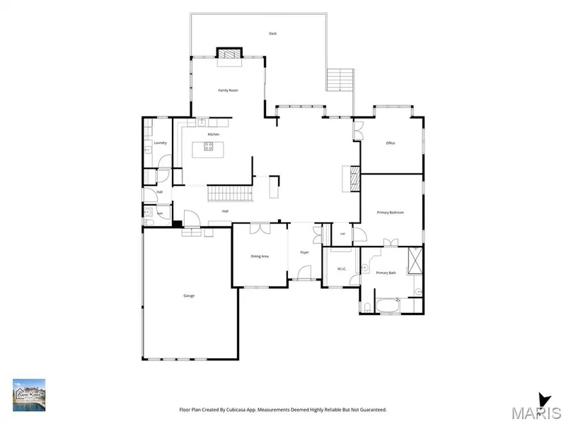 62 Saybridge Manor Parkway, Lake St. Louis, MO 63367 — listing photo 96 of 97