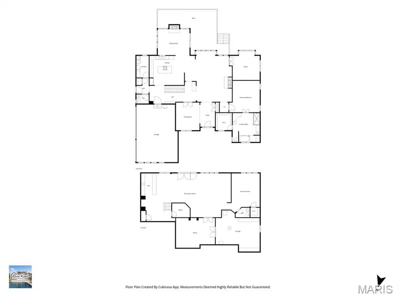 62 Saybridge Manor Parkway, Lake St. Louis, MO 63367 — listing photo 97 of 97