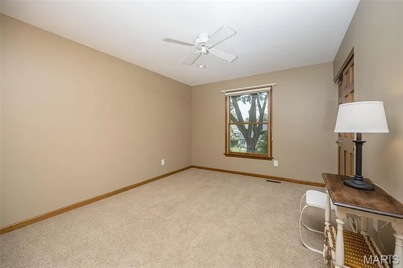 1551 Country Bend Drive, St Charles, MO 63303 — listing photo 47 of 76