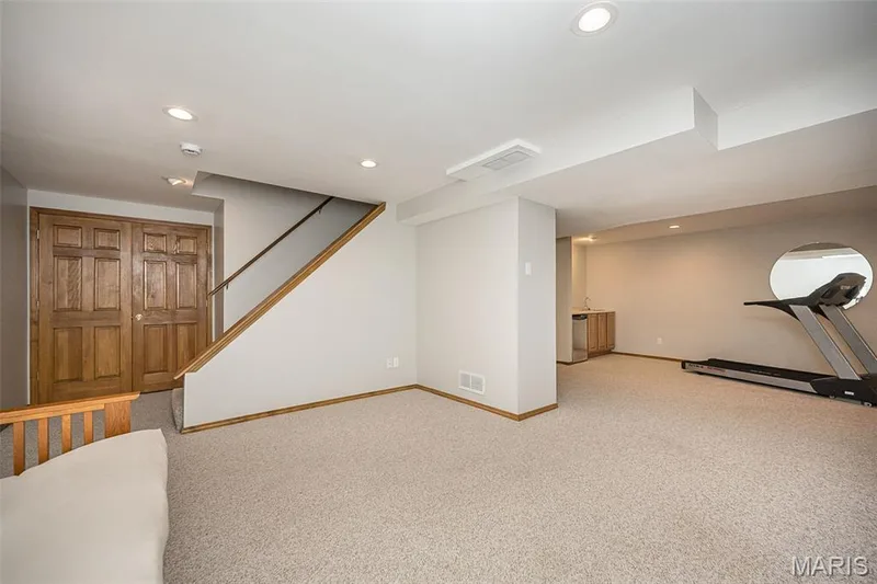 1551 Country Bend Drive, St Charles, MO 63303 — listing photo 52 of 76