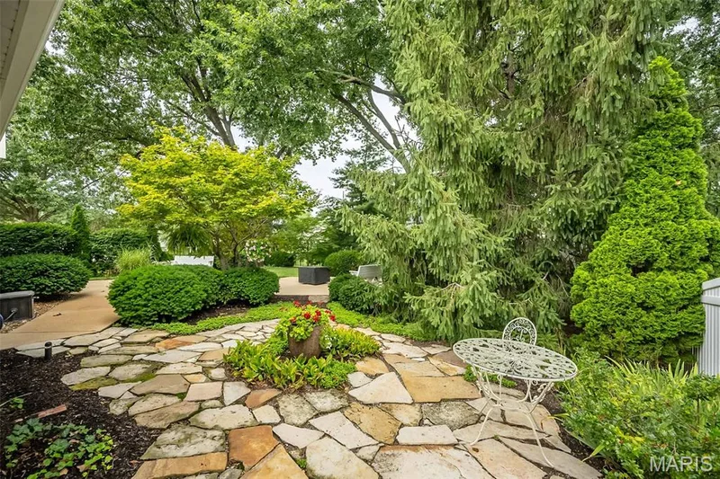 1551 Country Bend Drive, St Charles, MO 63303 — listing photo 63 of 76
