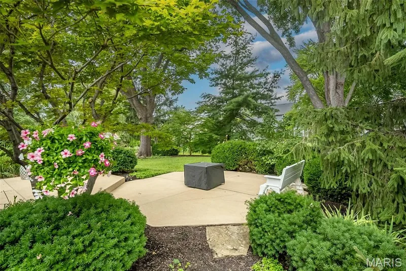 1551 Country Bend Drive, St Charles, MO 63303 — listing photo 65 of 76