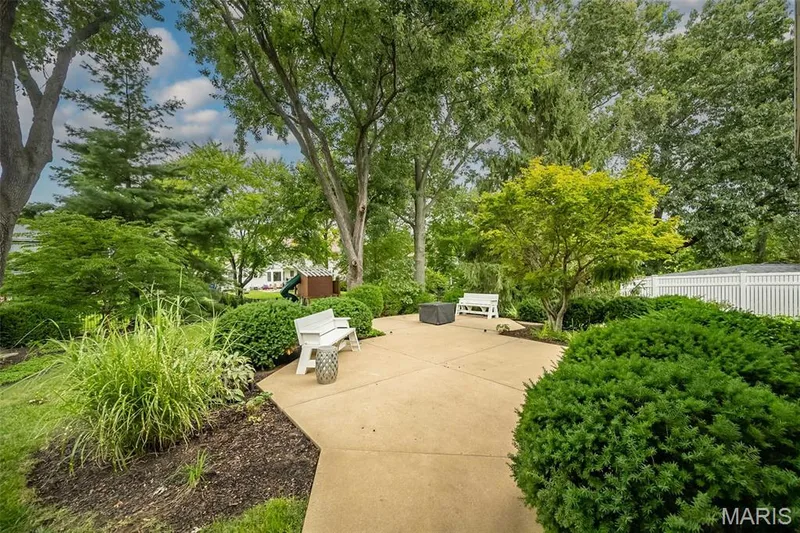 1551 Country Bend Drive, St Charles, MO 63303 — listing photo 67 of 76