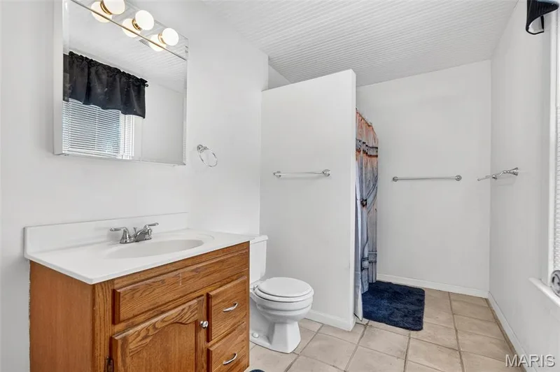 1128 Hall Street, St Charles, MO 63301 — listing photo 13 of 25