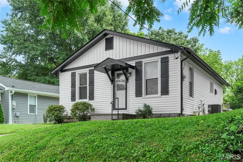 1128 Hall Street, St Charles, MO 63301 — listing photo 2 of 25