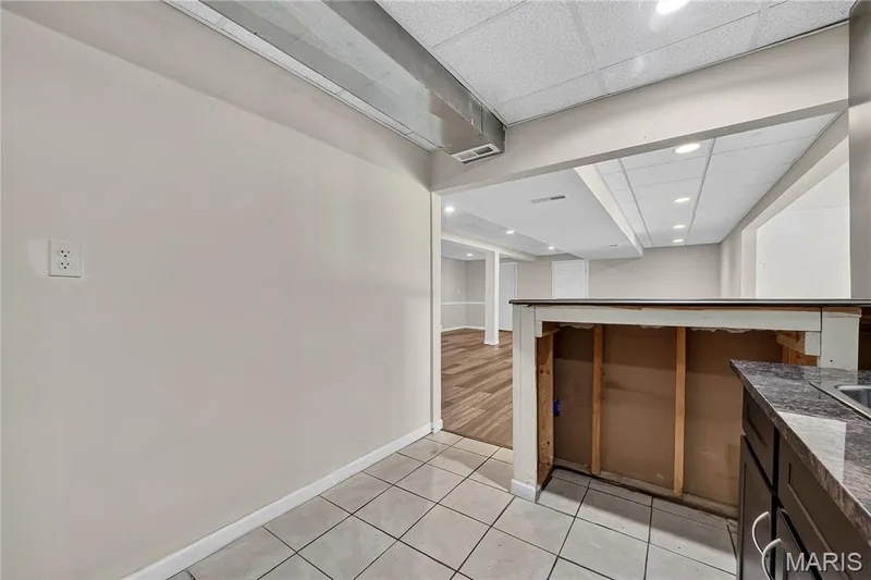 934 Annabrook Park Drive, O'Fallon, MO 63366 — listing photo 48 of 76
