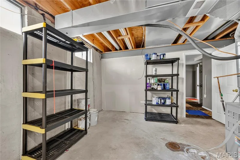 Additional content — 934 Annabrook Park Drive, O'Fallon, MO 63366