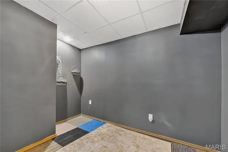 Additional content — 934 Annabrook Park Drive, O'Fallon, MO 63366