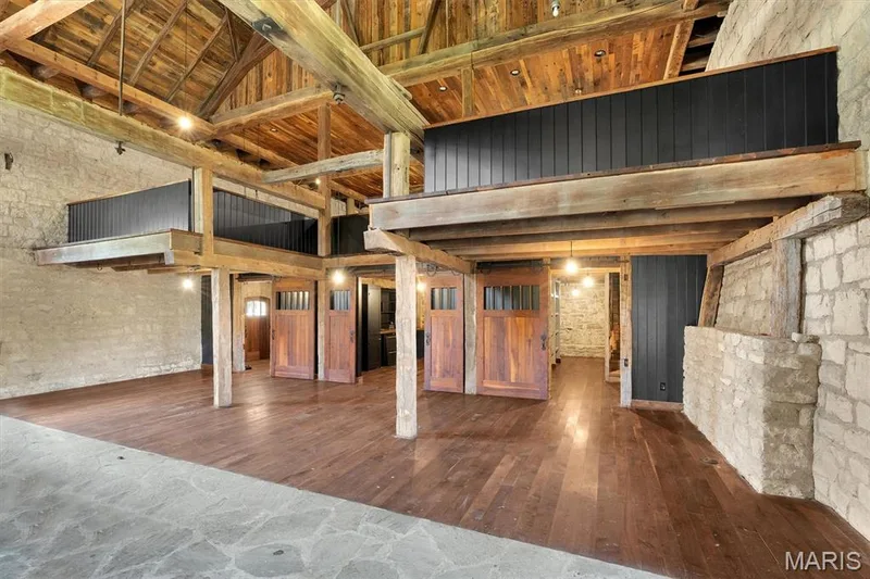 2275 Highway F #LOT 1, Defiance, MO 63341 — listing photo 39 of 55