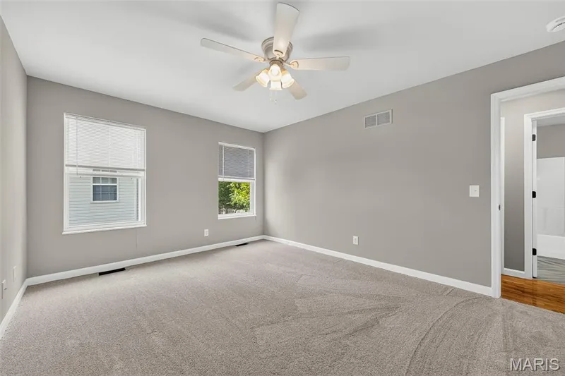 1035 Providence Pointe Drive, Wentzville, MO 63385 — listing photo 16 of 42