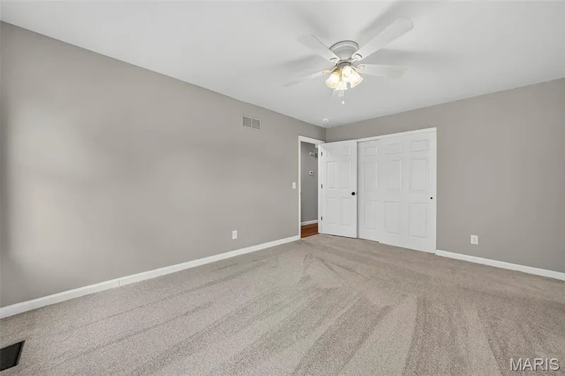 1035 Providence Pointe Drive, Wentzville, MO 63385 — listing photo 17 of 42