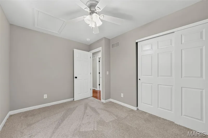 1035 Providence Pointe Drive, Wentzville, MO 63385 — listing photo 20 of 42