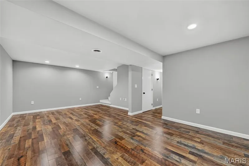 1035 Providence Pointe Drive, Wentzville, MO 63385 — listing photo 24 of 42