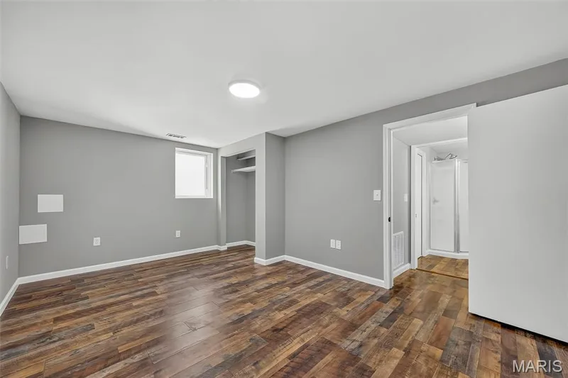 1035 Providence Pointe Drive, Wentzville, MO 63385 — listing photo 27 of 42